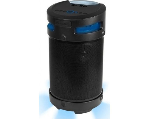 Blow loudspeaker BT-1500 black