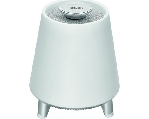 Clatronic speaker BLUETOOTH BSS 7002