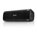 Denon black speaker DSB-50BT