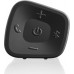 Denon black speaker DSB-50BT