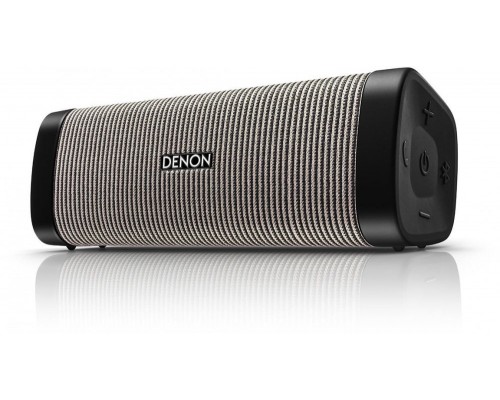 Denon Bluetooth speaker NEW ENVAYA MINI DSB150BTBGEM
