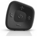 Denon Bluetooth speaker NEW ENVAYA MINI DSB150BTBGEM