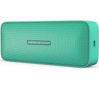 Energy Sistem Music Box 2+ Stereo Speaker, 5.0