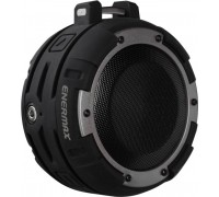 Enermax O'Marine EAS03-BS loudspeaker