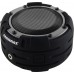 Enermax O'Marine EAS03-BS loudspeaker