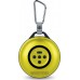 Genius repro speaker SP-906BT Plus M2