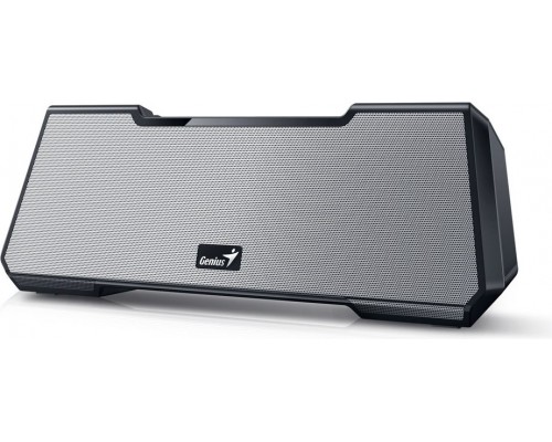 Genius MT-20 speaker (31731073102)
