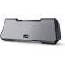 Genius MT-20 speaker (31731073102)