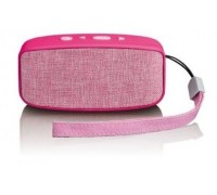 Lenco speaker (BT-120PK)