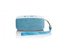 Lenco (BT-120BU) speaker
