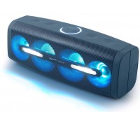Muse DJ Speaker (M-830)