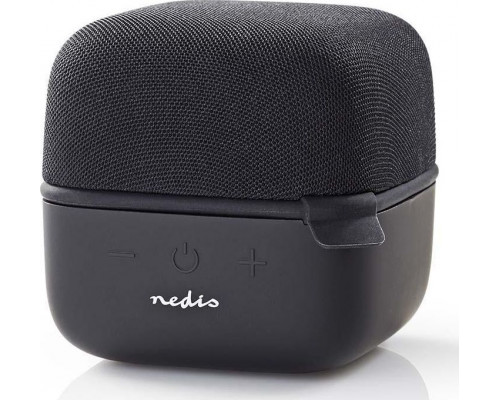 Nedis Bluetooth Speaker