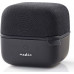 Nedis Bluetooth Speaker