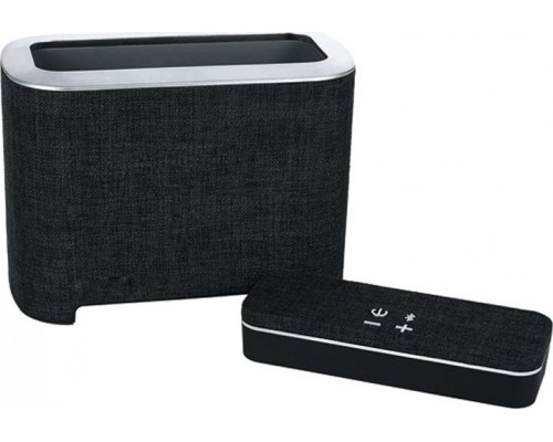 Omega PMG094 speaker