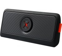 Omega Platinet PMG093 speaker