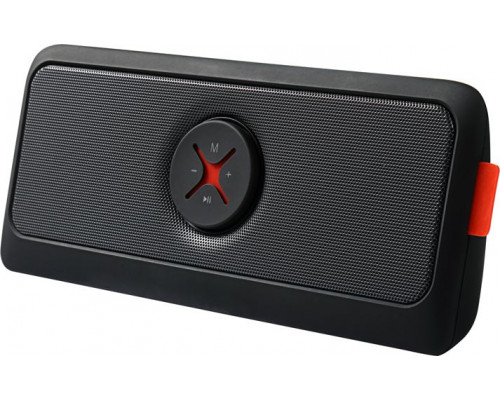 Omega Platinet PMG093 speaker