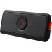Omega Platinet PMG093 speaker
