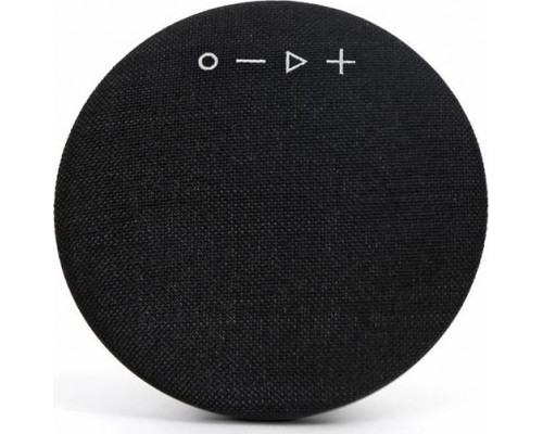 Platinet PMG6 speaker