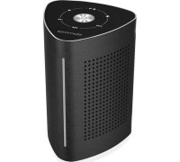 Promate Cyclone bluetooth speaker