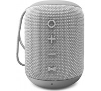Puro External Tube 2 Speaker IPX5 (gray)