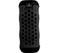 Swissten bluetooth speaker