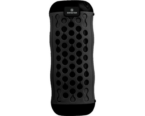 Swissten bluetooth speaker
