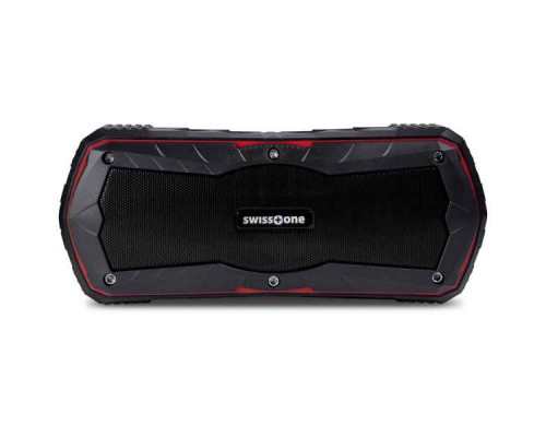 Swisstone BX 310 speaker (450106)