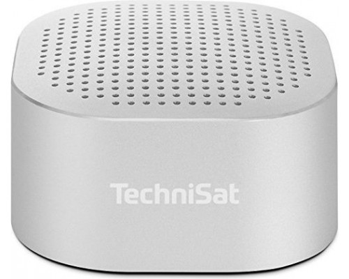 Technisat BLUSPEAKER TWS speaker 