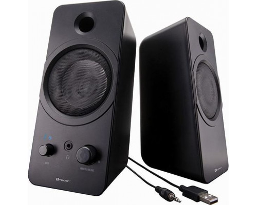 Speakers TRACER 2.0 Mark USB BLUETOOTH