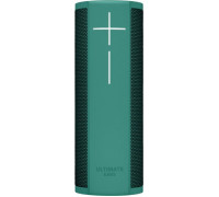Ultimate Ears Blast Mojito Speaker (984-000968)