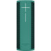 Ultimate Ears Blast Mojito Speaker (984-000968)