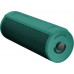 Ultimate Ears Blast Mojito Speaker (984-000968)