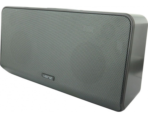 Venz A501 speaker