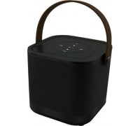 Venz APLAY ONE speaker