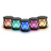 IHome iBT68 speaker