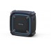 IHome iBT371 speaker