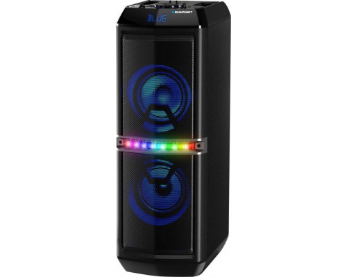 Blaupunkt Speaker PS052DB PLL 