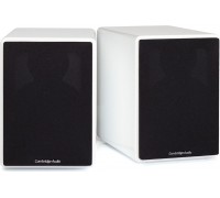 Cambridge Audio Minx XL White