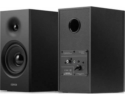 Edifier R1080BT
