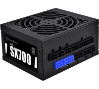 SilverStone 700W (SST-SX700-PT)