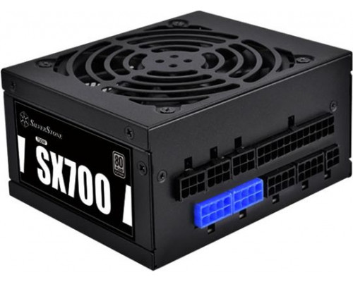 SilverStone 700W (SST-SX700-PT)