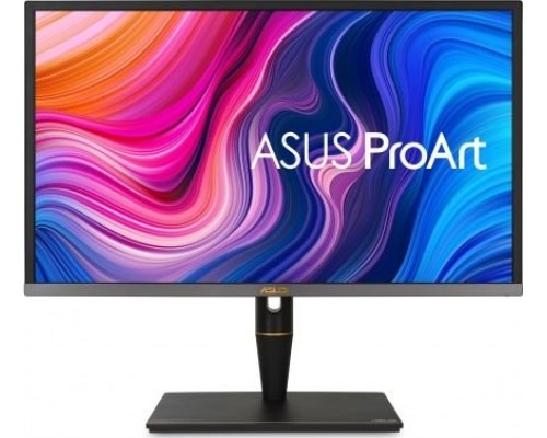 Asus ProArt PA27UCX-K (90LM04NC-B01370)