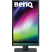 BenQ PhotoVue SW321C (9H.LJ1LB.QBE)