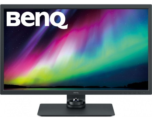 BenQ PhotoVue SW321C (9H.LJ1LB.QBE)