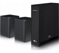 LG SPK8