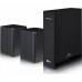 LG SPK8