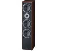 Magnat Monitor Supreme 2002 Mocca