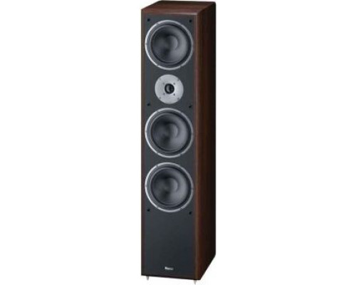 Magnat Monitor Supreme 2002 Mocca