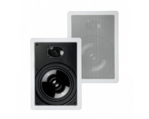 Magnat Interior IW 610 White (158610)
