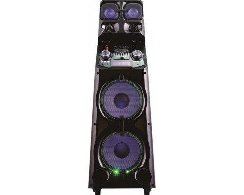 Manta SPK 5037 (200312)